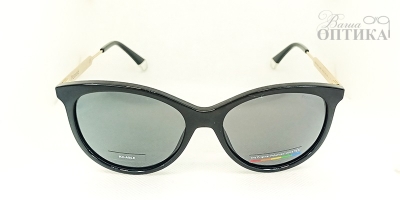 Polaroid, PLD 4131/S/X, 807, очки солнцезащитные